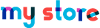 migrationpluseboutique